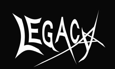logo Legacy (USA-6)
